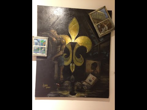 Bible 101 Class - 1 Kings 15:25-34. by Dr. Ernest Polk