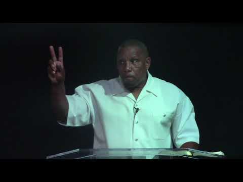 "Stranger in the Night" Proverbs 7: 5-9