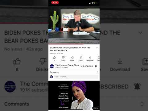 Jer 50:22 ⏰⬆️????????????????????