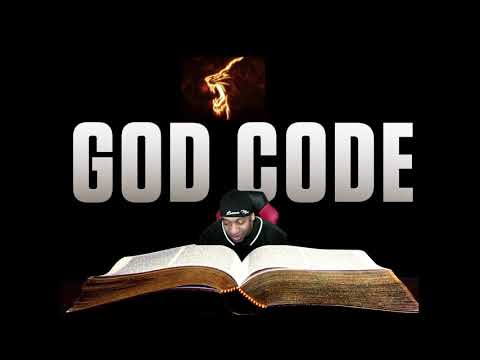 #LESSONMAN Bible study (The word of the day) Matthew 17:5