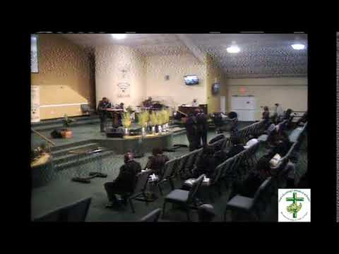 "Delayed Don't Mean Denied" ~ Joshua 14: 7-12