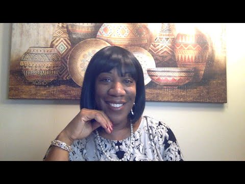 Jump start with Jesus: Proverbs 21:22-23  (10/25/21)