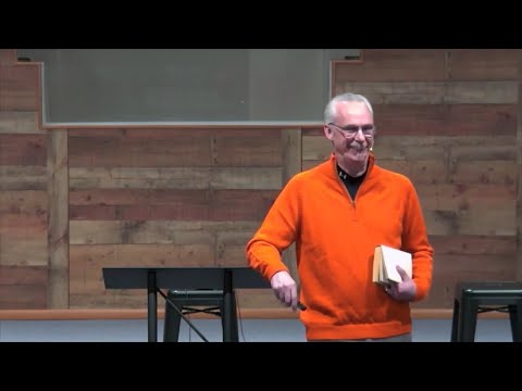 Jesus Savior, Deliverer, Preserver (John 4:39-42) Admit Believe Confess