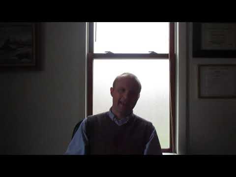 Plagues and Pestilences: A Biblical Study Part III (Exodus 9:3, 14-15)