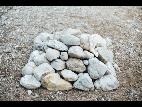 Day 11: Genesis 31:43-34:31