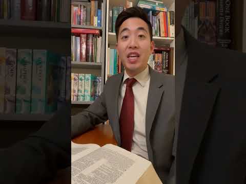 1 Corinthians 14:14 Teach Speaking in Unknown Tongues
