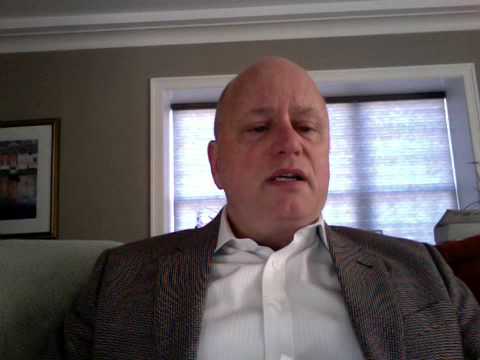 Isaiah 50:4-9 the more things change...