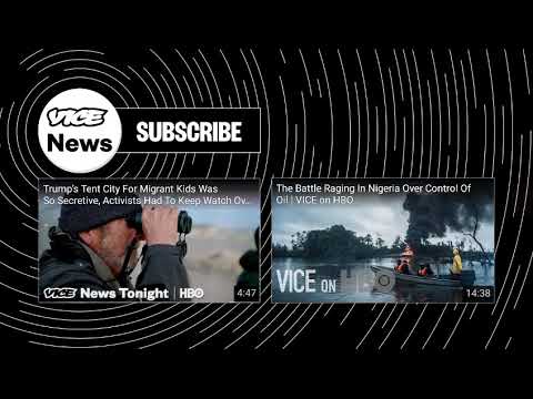 Esau is feeling them curses Deuteronomy 30:7