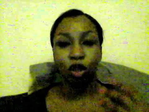 Proverbs 13:20 Your friends can effect your life positively or negatively.