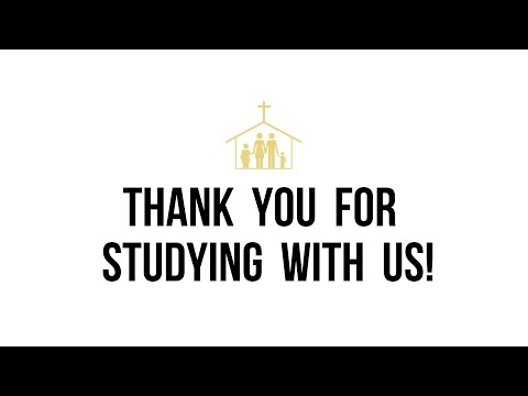 Nahum 1:1-2:6 (Class By Michael Clarke)