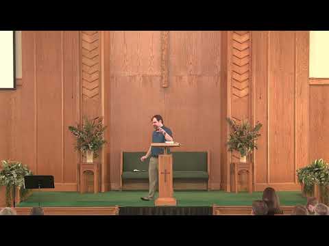 WLCRC, 2/13/2022, Exodus 16:4-5, 17-30, "Remember the Sabbath"