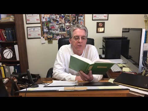 Easter - It's A Win Win: Our Victory in Jesus! - 2 Kings 8:29-37