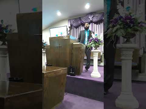 Genesis 9:11-13 After The Rain Is Gone (2)