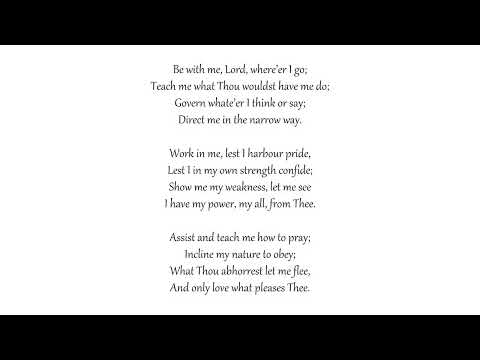 Evening Service: Growing in Exile (Exodus 2:16-22)