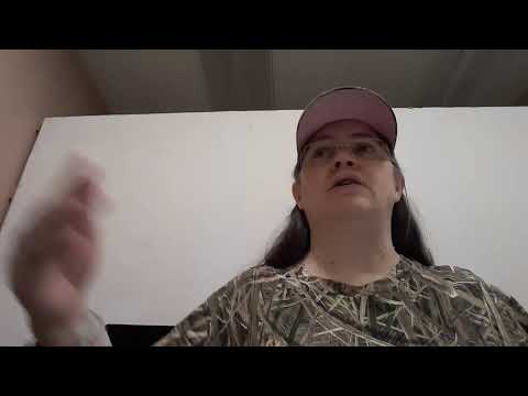 Walking Through the Bible: Jeremiah 30:1 -33:26 (Sunday Morning 3-6-22)