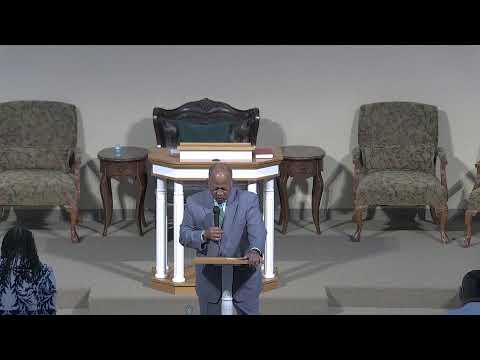 “Best Ribs in Town” – Genesis 2:21-22