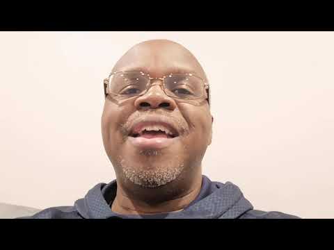 Advent In A Minute Day 15 1 Chronicles 2:12 - 15