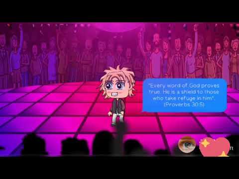 Bible kids song - Every word of God proves true - proverbs 30:5 - Alphabet E