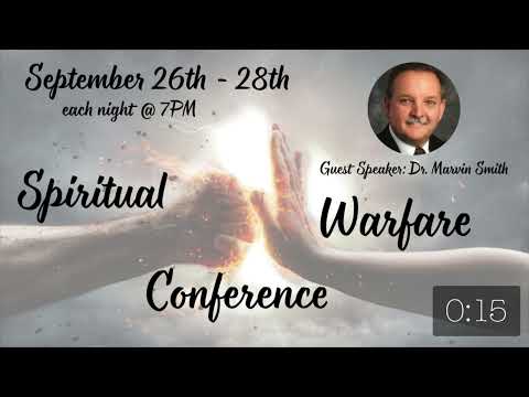 Nehemiah 2:12-20  "Why? Do we build."
