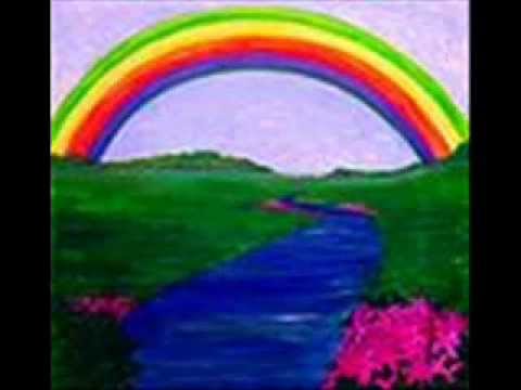 A Moment in Scripture - Day 15 - God's Promise to Noah (Genesis 9:1-17)