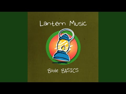 Believe (1 John 5:11,12)