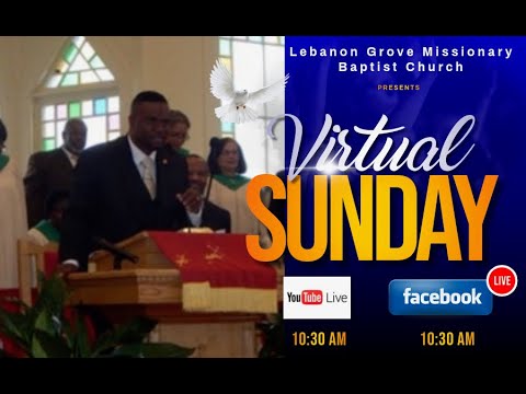 It's In the Master's Hands - 2 Chronicles 20:13-20