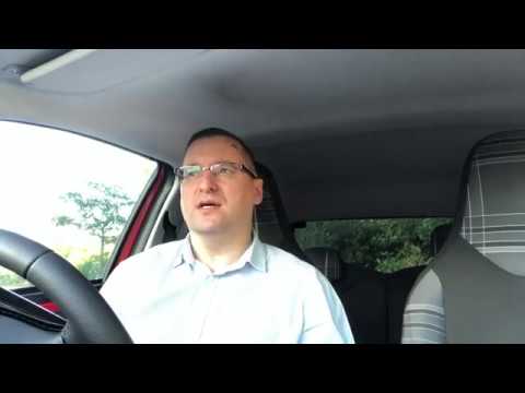 Ezekiel 18:27, "he shall save his soul alive"... seeing someone saved.