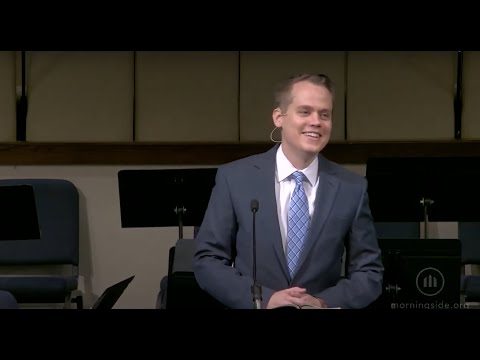 Christians and Government (1 Pet. 2:13-14)