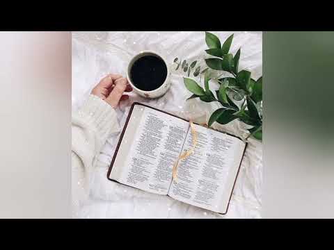 11-9-22 | Luke 13:8 |@Hope Ministries | Bidar | Sis. Sarah Clement Raj | Today's Bible Verse