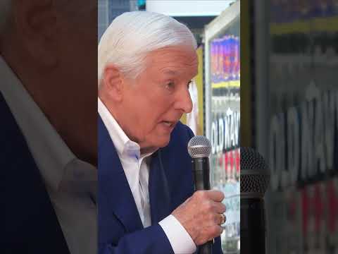 In Order To Understand Heaven Do You Also Have To Beleive In A Hell??