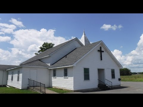 The Environment for Gods Presence Exodus 34:12-16