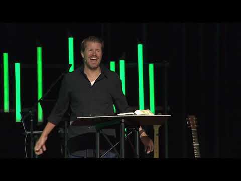 Profession & Works, 1 Titus 1:10-16 | Pastor Josh Lindstrom