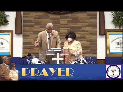 "A Father's Who Man's Up" Ephesians 6:4 and Proverbs 4:10-13