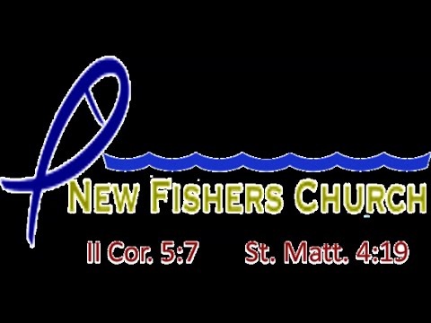 "Hold It Up Until I Get Thru This" Exodus 14:26-31 October 23,2020