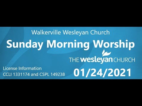 "The Other Side of Jacob" based on John 5:46 & Gen 25:21-26 given by Sr Pastor Jeff Lemire.