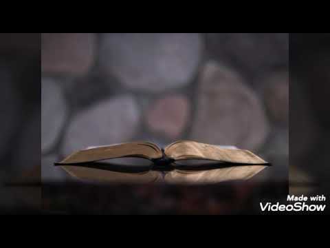 Acts 10:10-16 ; Isaiah 6:8 ; Daniel 7:9.