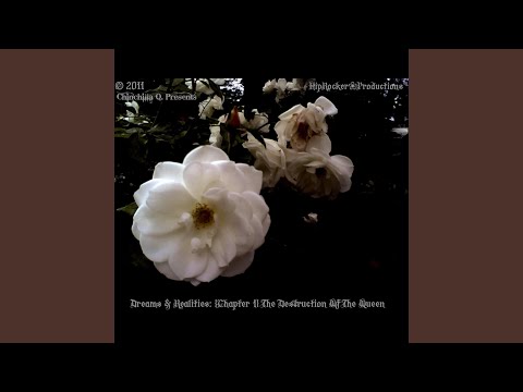 Rejected Silver: (Jeremiah 6:27-30)