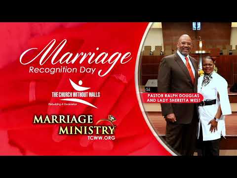 "I'm Bound To Do It" Acts 21:10-11