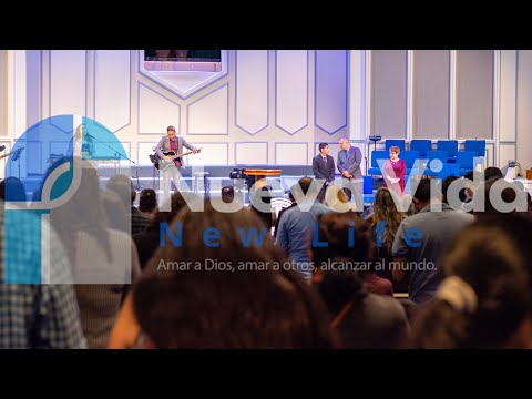 "Give Glory To God "    Acts 3:11-16