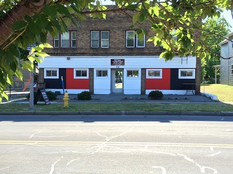 OT09, I Samuel 23:1-14, 8/14/2018.