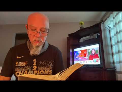 Ezekiel 48:30-35       11042020