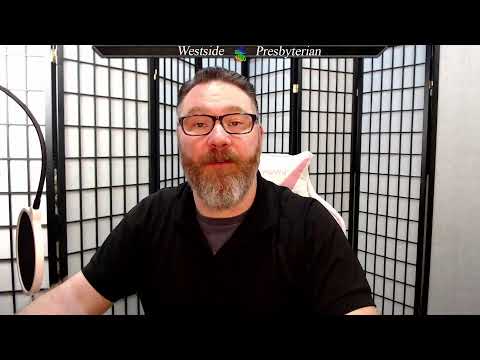 7/31/2022 - The Evolution of God - Acts 17:22-25 , Acts 14.8-17