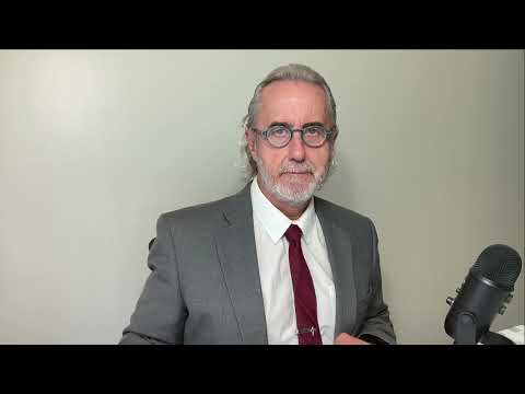 Scripture Verse By Verse  (2022) Second Kings 1:1-14