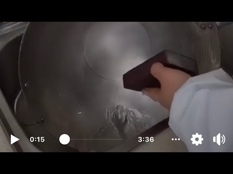 Psalms 60:8 Moab is my wash pot...