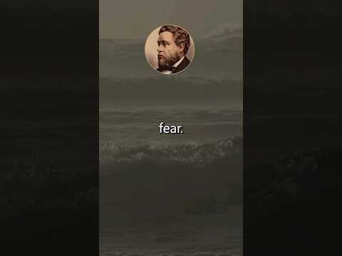 Discover The Impact Of God’s Love #sermon