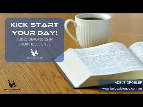 Bible Bites-2 Chronicles 28:24-25