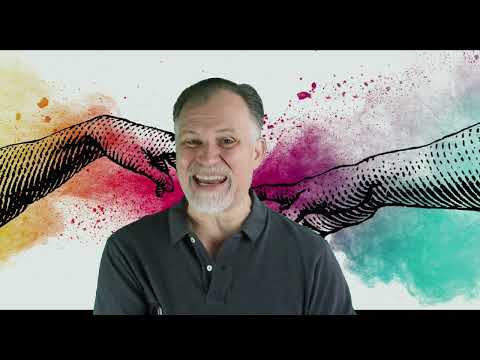 10 18 2022 Daily Devotion Leviticus 20:7-24