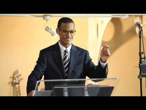 "No Excuse for Unbelief: Certainty Concerning Christ" - Acts 2:14-36