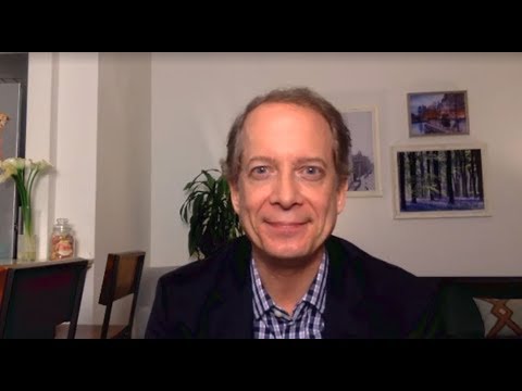 Keys to Revival — 1 Thessalonians 1:4-8