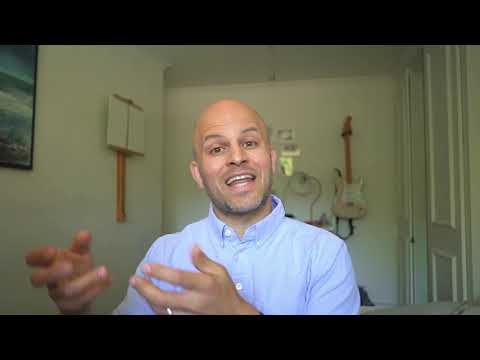 Why? | Job 37-39:5 | 17th May 2020